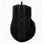 Corsair | Gaming Mouse | Wired | IRONCLAW RGB FPS/MOBA | Optical | Gaming Mouse | Black | Yes - 9
